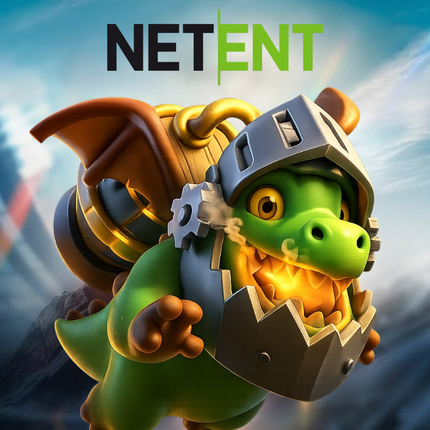 NE