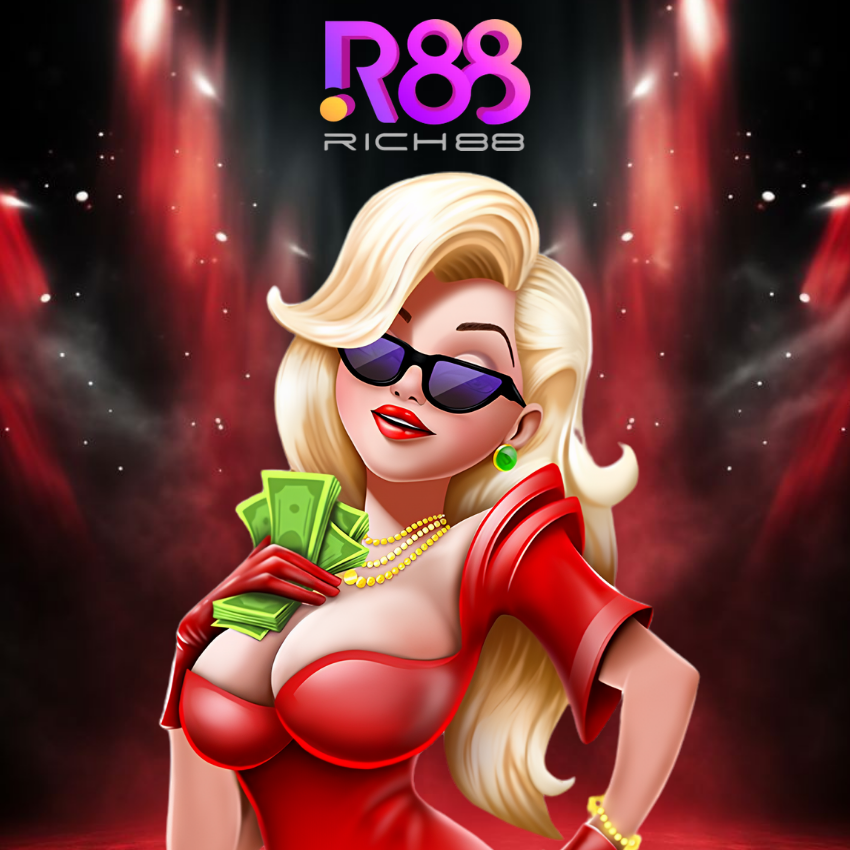 RICH88