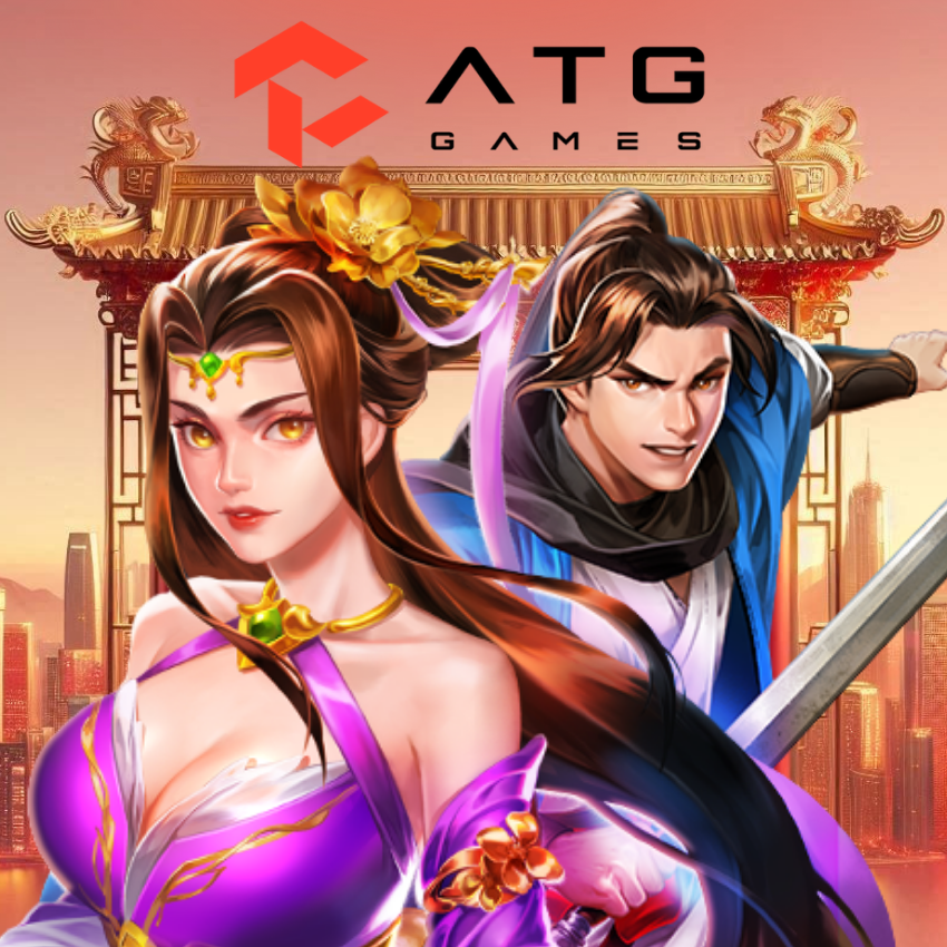 ATG