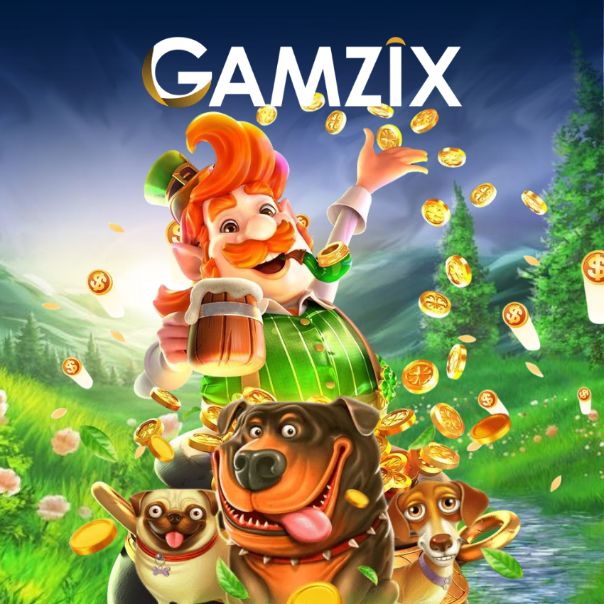 GZX