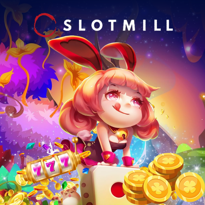 SM