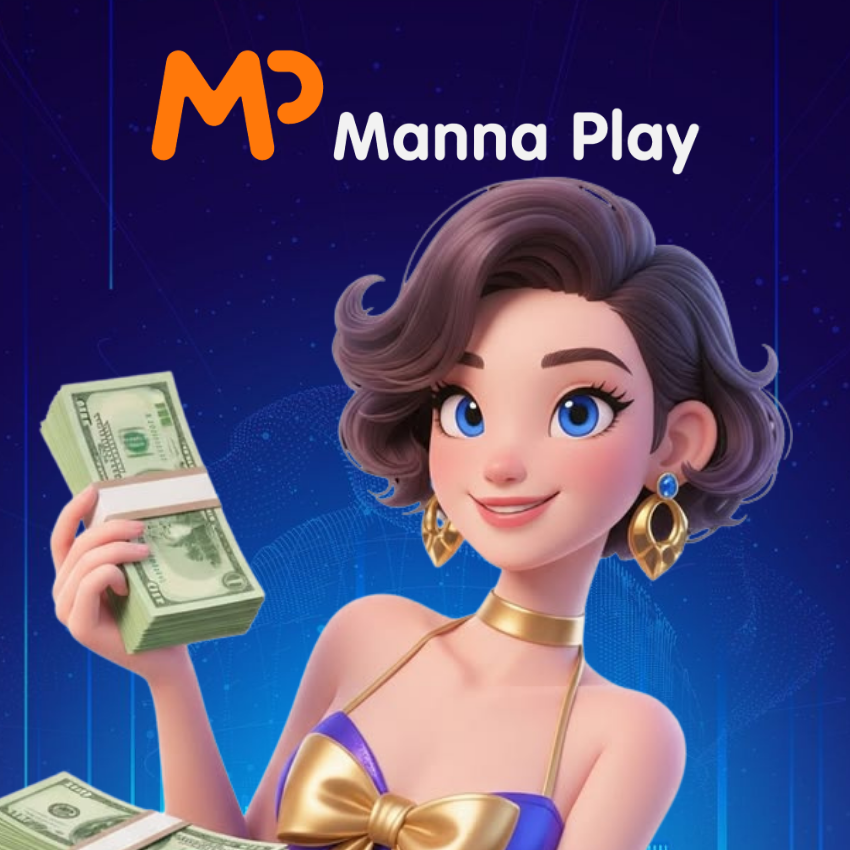 MANNA
