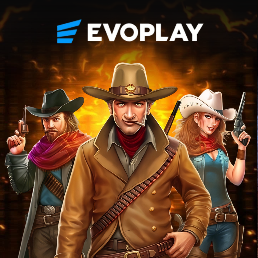 EVOPLAY