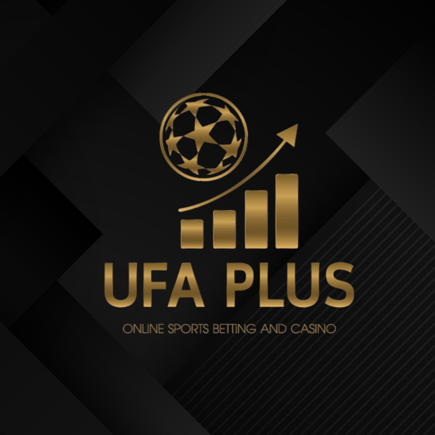 UFAPLUS
