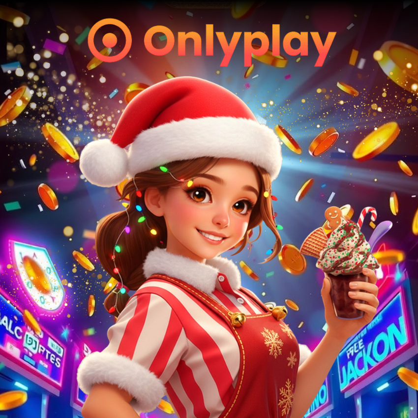 OPY