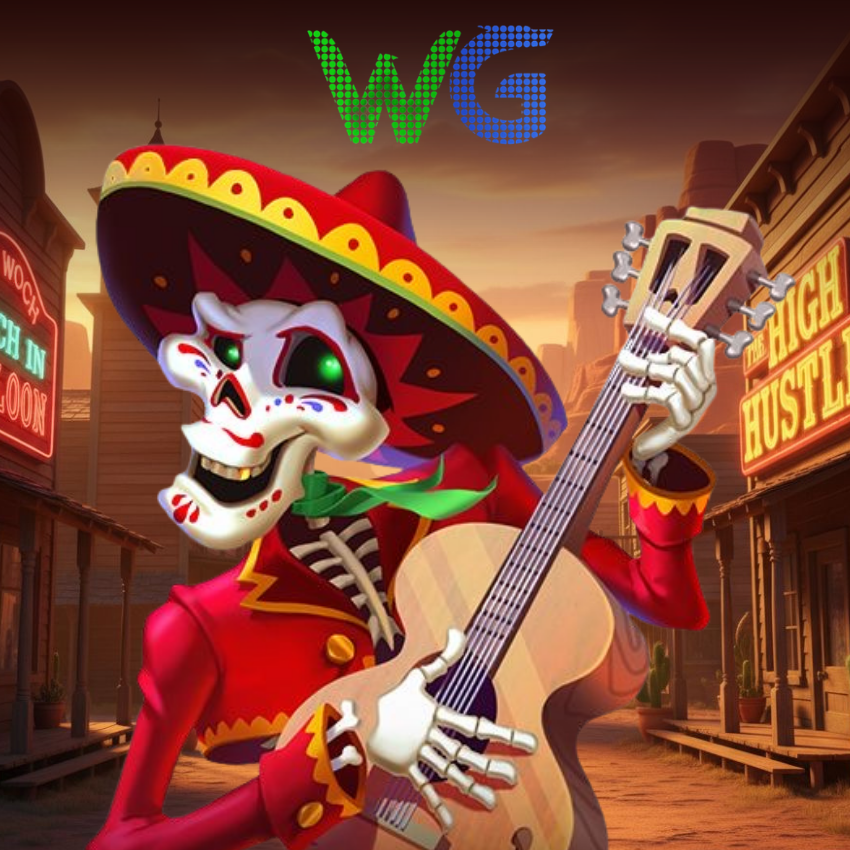 WG