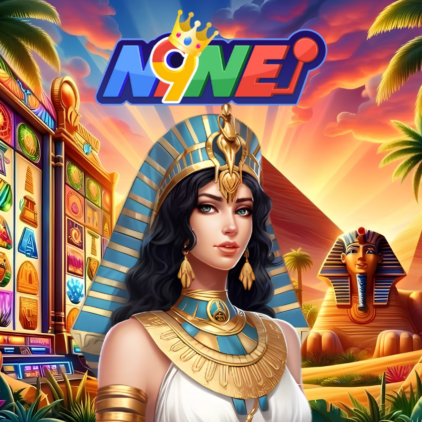 NINESGAME