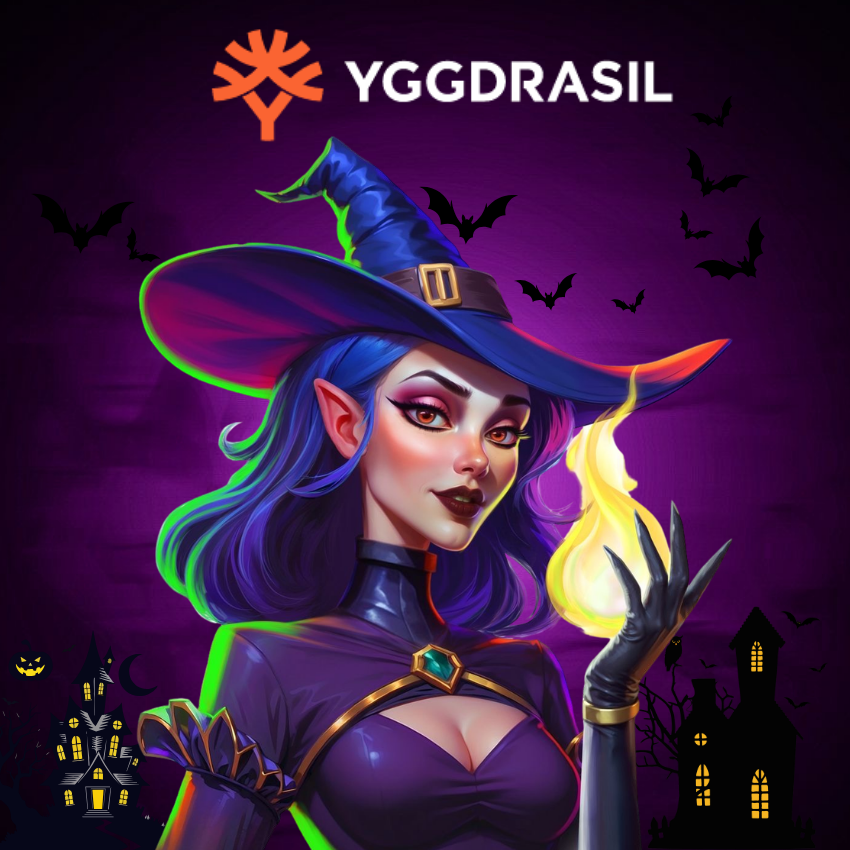 YGG