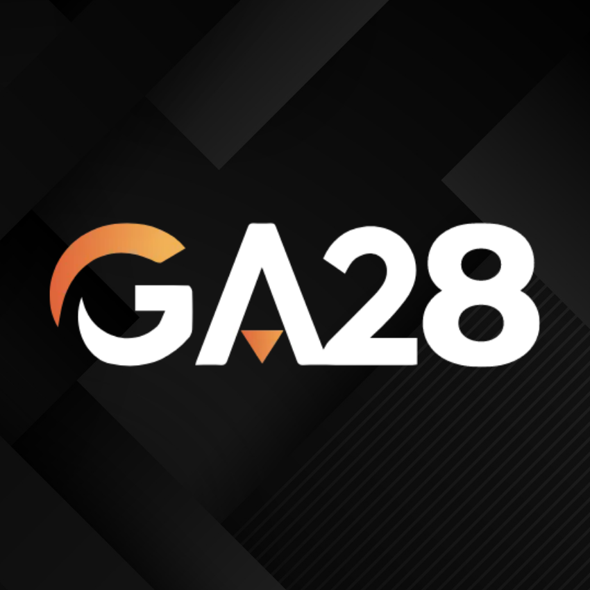 GA28