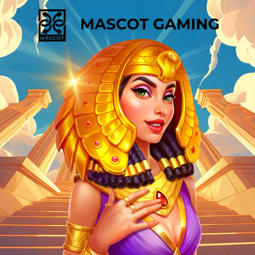 MASCOT