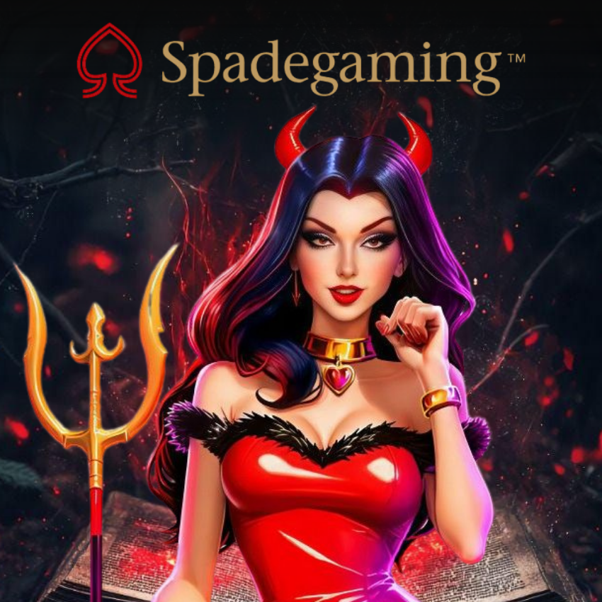 SPADE