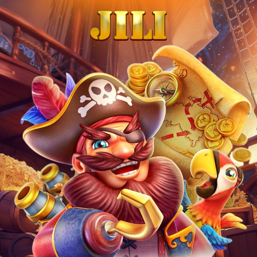 JILI