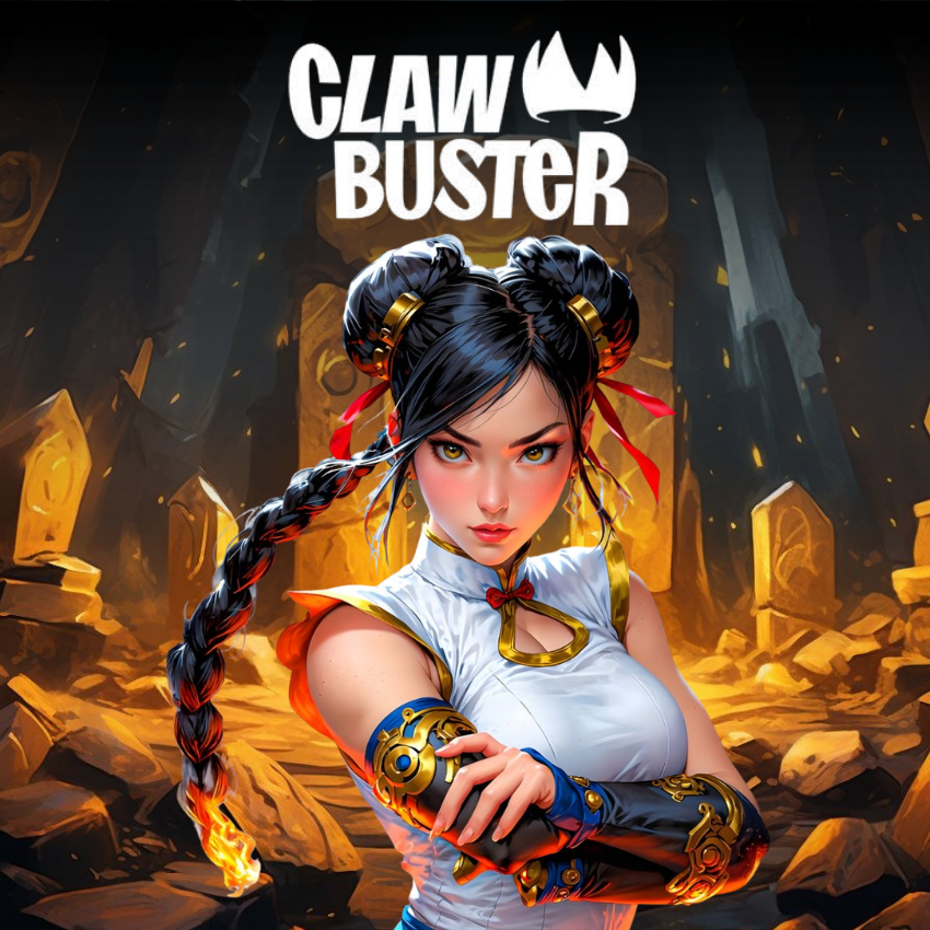 CLW