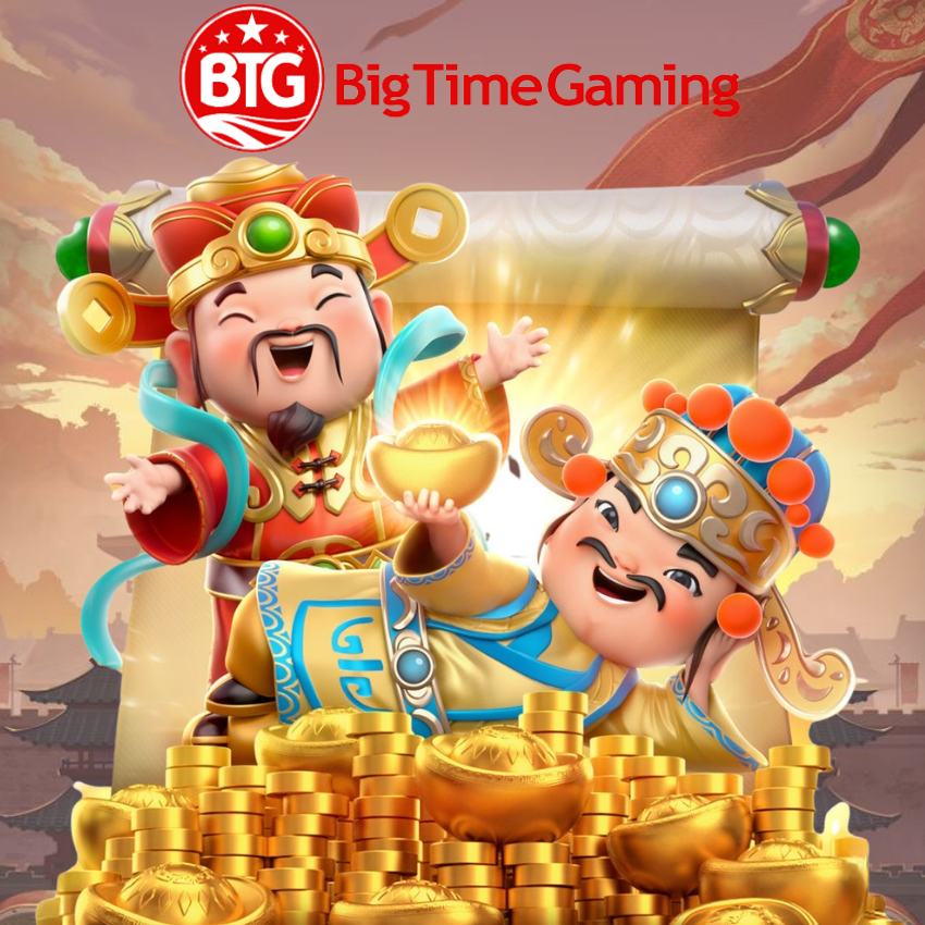 BTG
