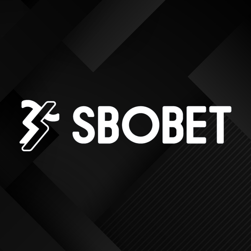 SBO