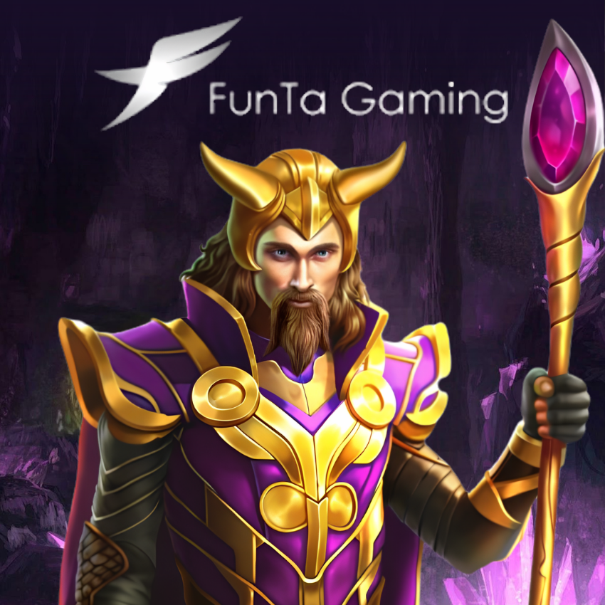 FUNTA