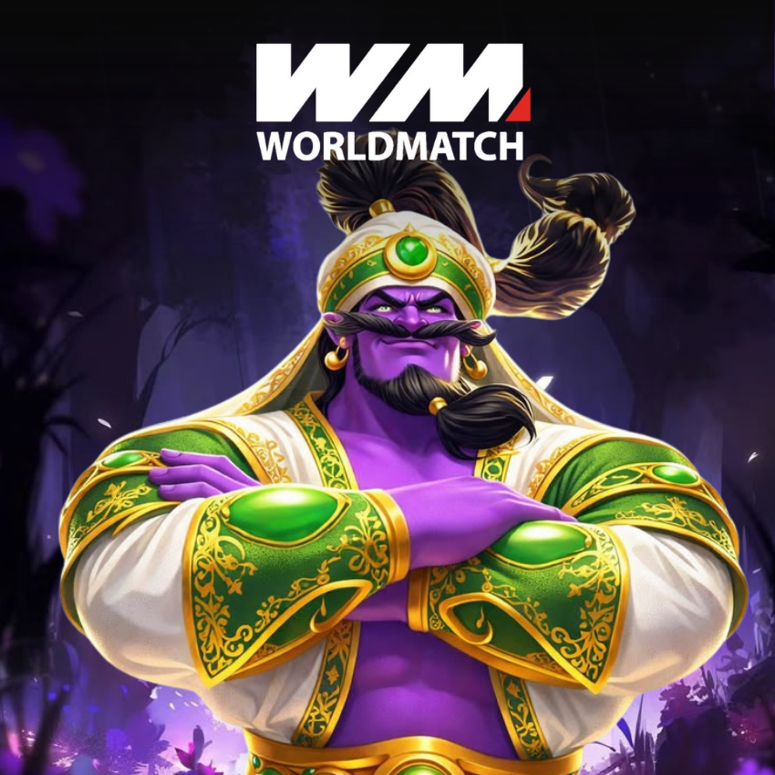 WMSLOT