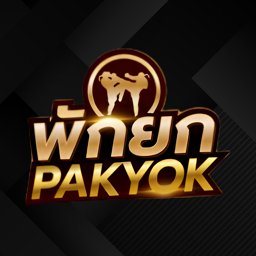 MUAYPAKYOK