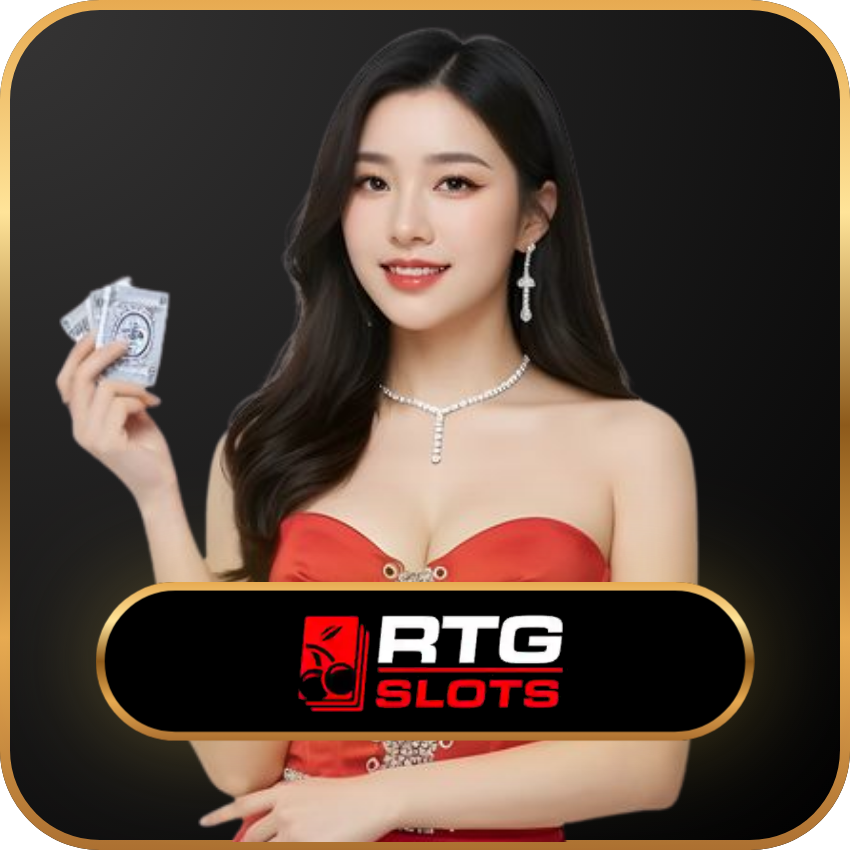 RTG