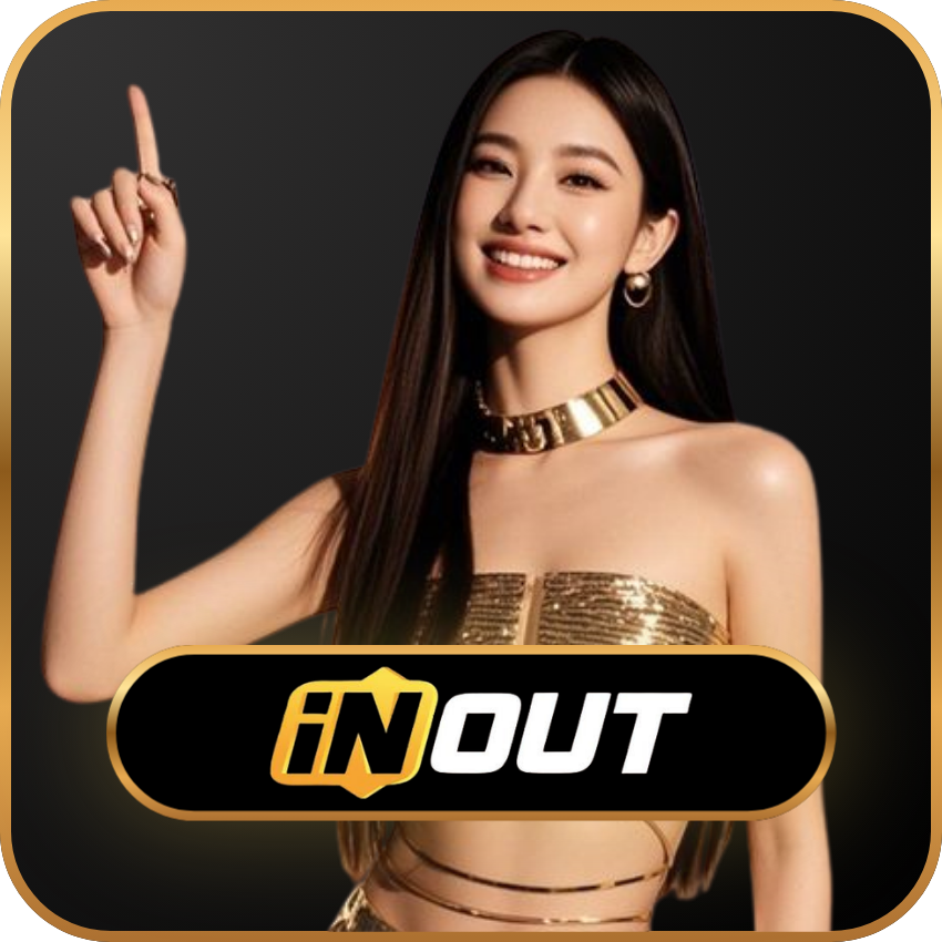 INOUT
