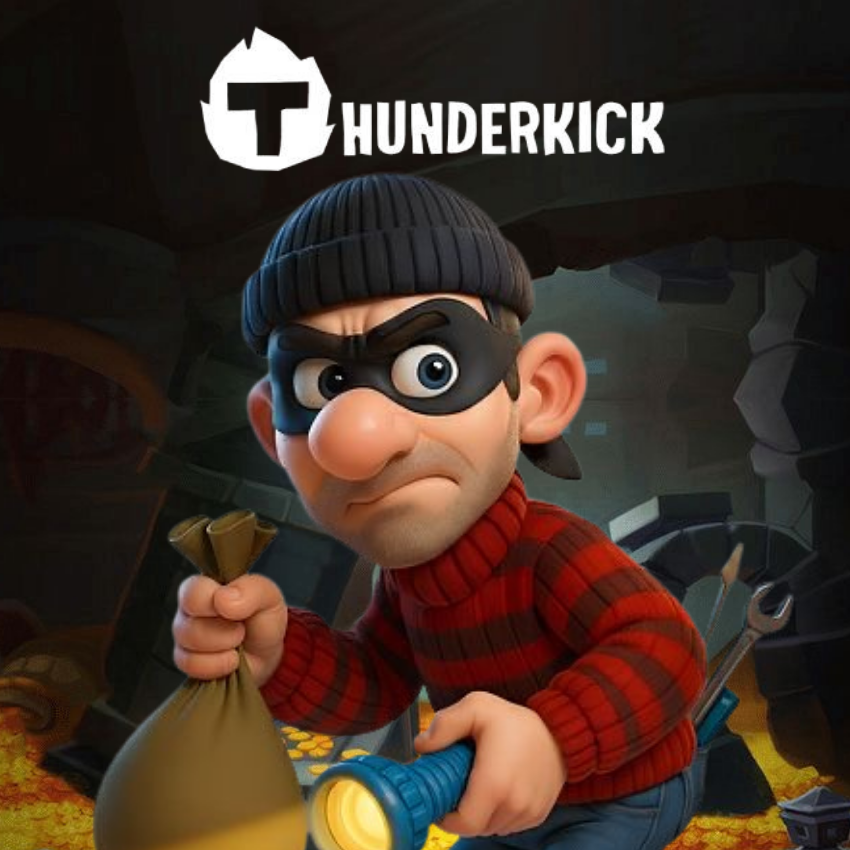 TK