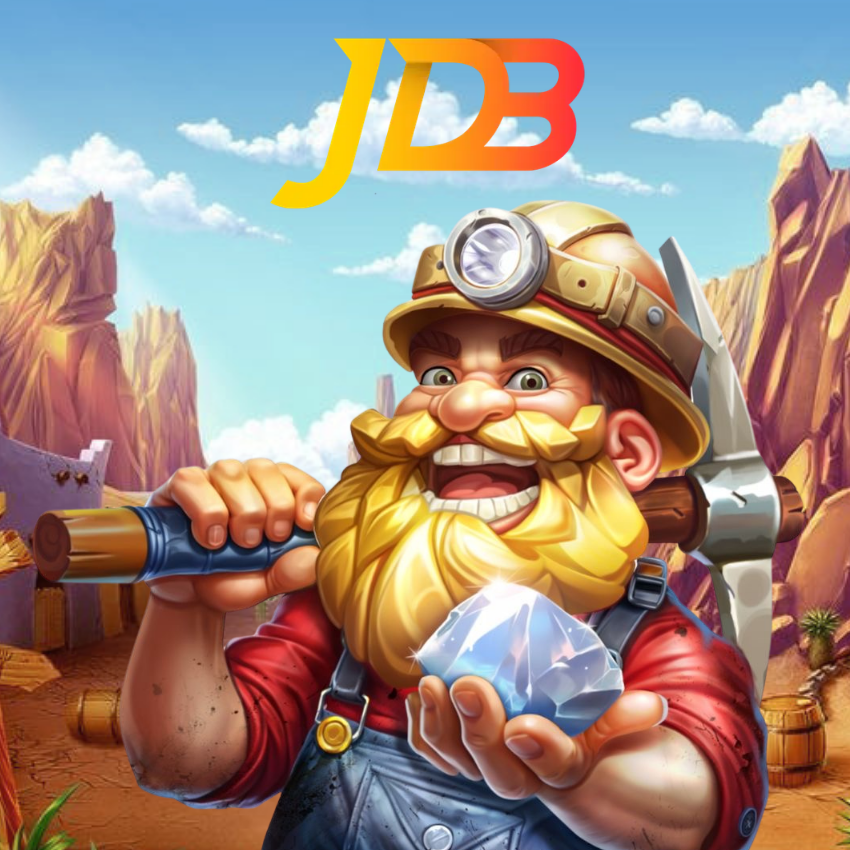 JDB