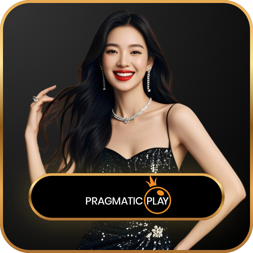 PRAGMATICLIVE