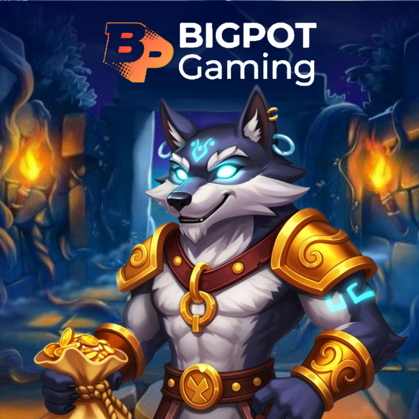 BIGPOT