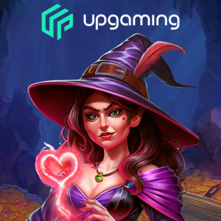 UPG