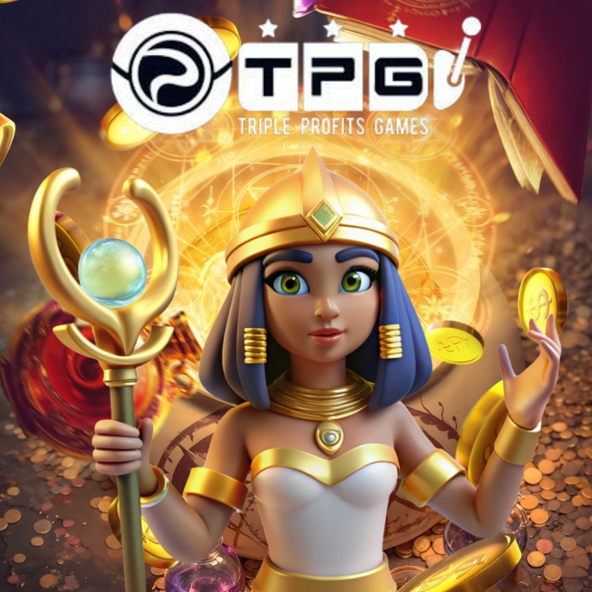 TPG