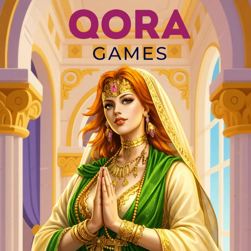 QOR