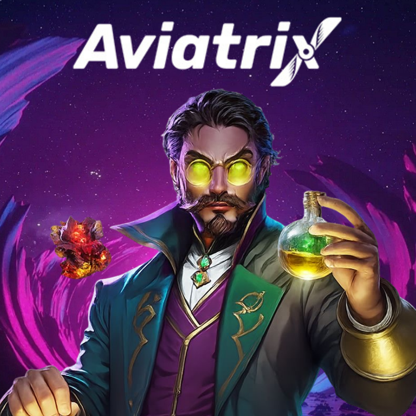 AVX