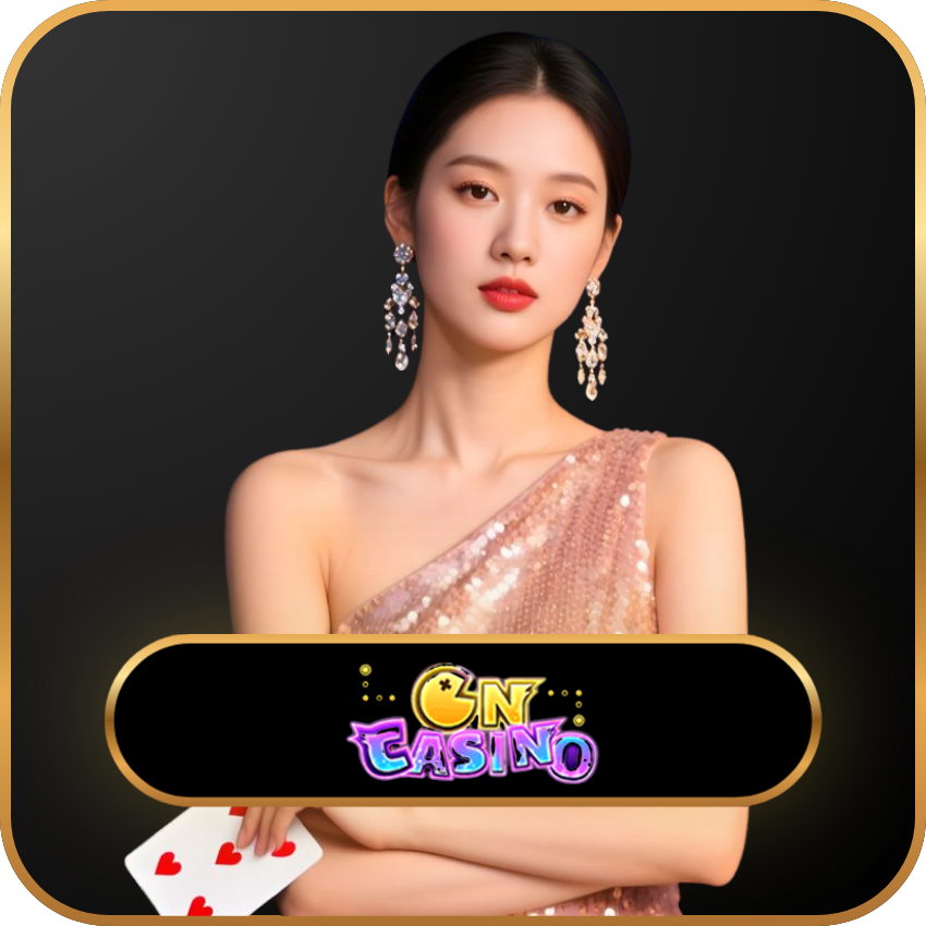 ONCASINO