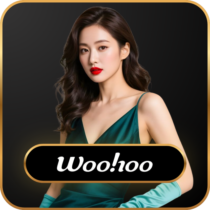 WOO