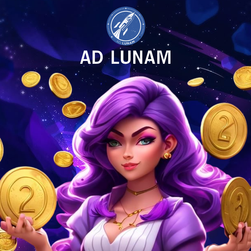 ADL