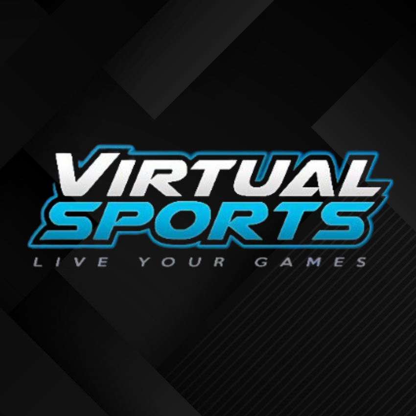 VIRTUAL SPORT