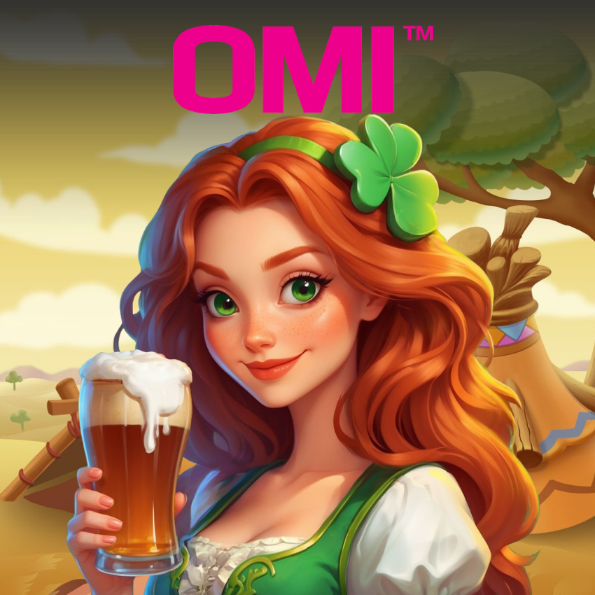 OMI