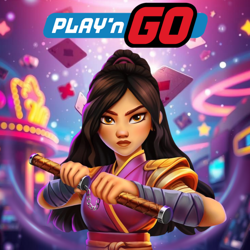PLAYNGO