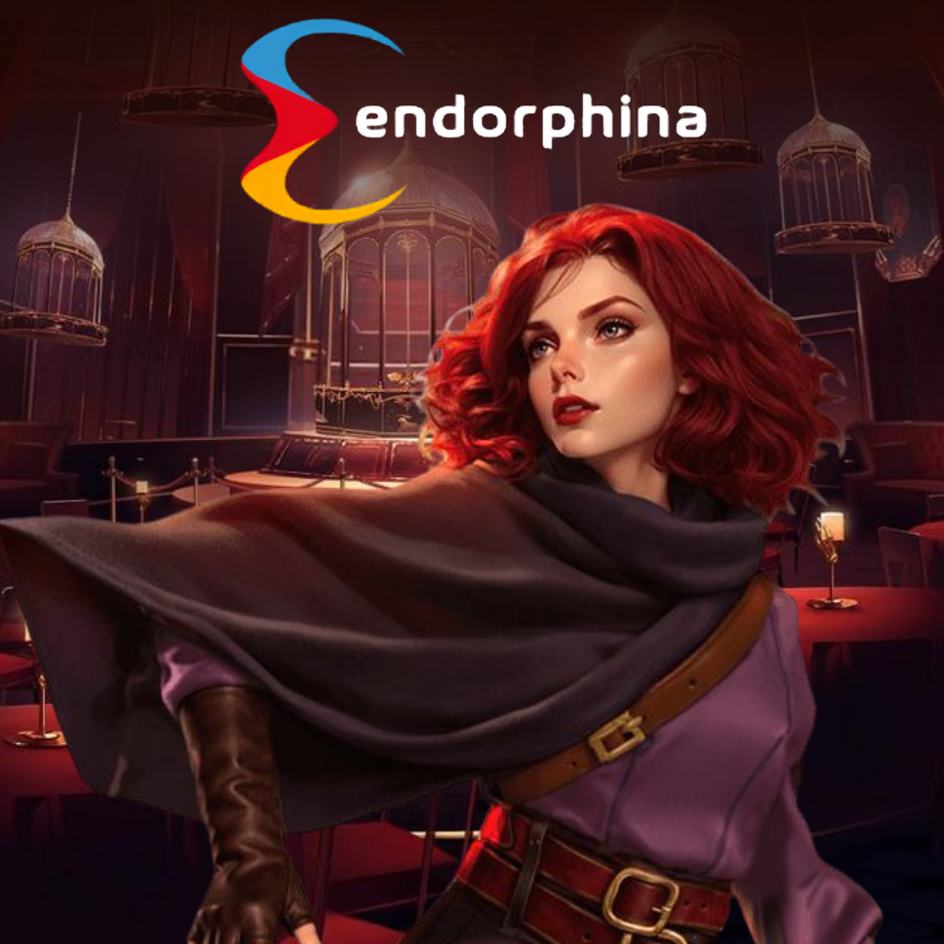ENDORPHINA