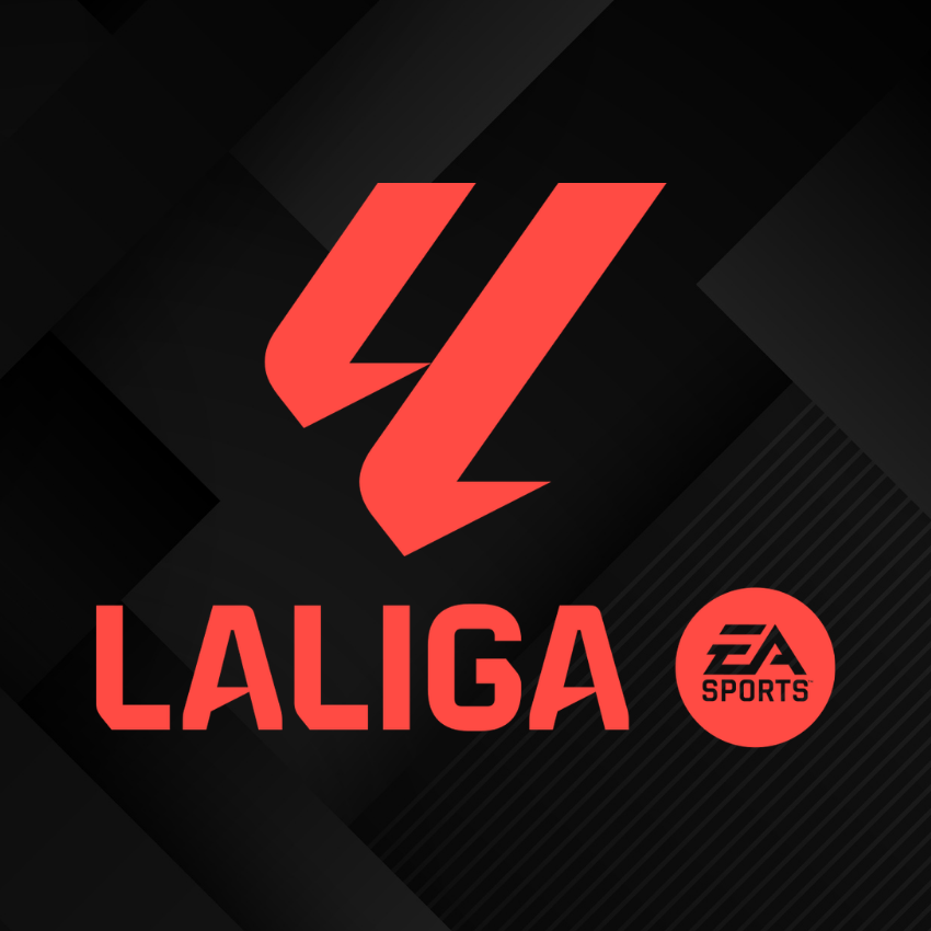 LALIKA