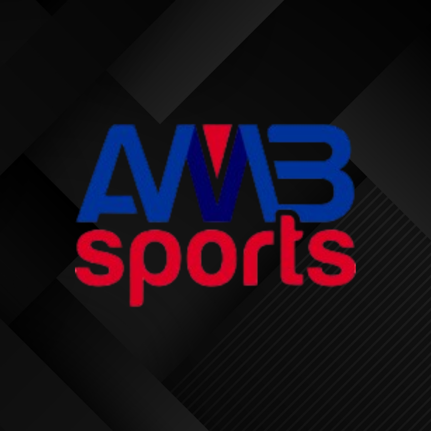 AMBSPORTBOOK