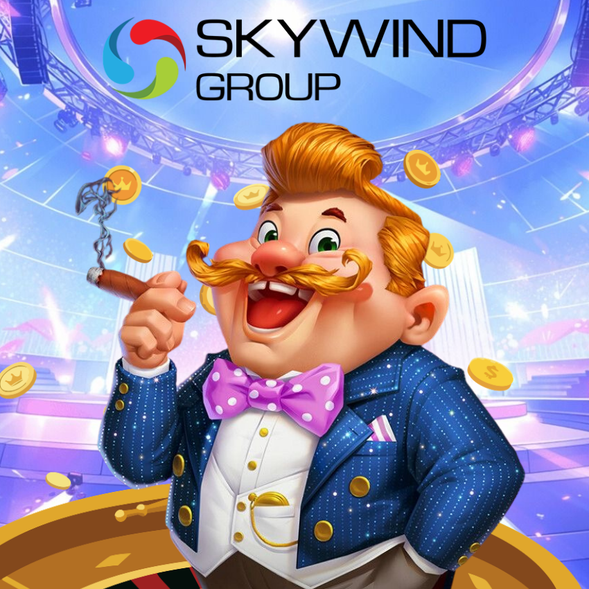 SWC
