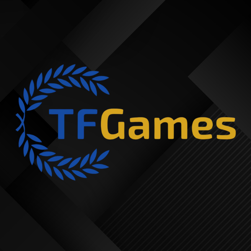 TFGAME