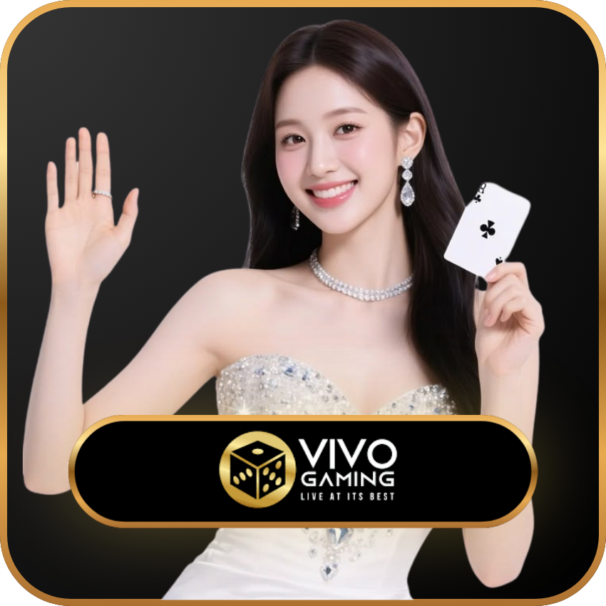 VGL