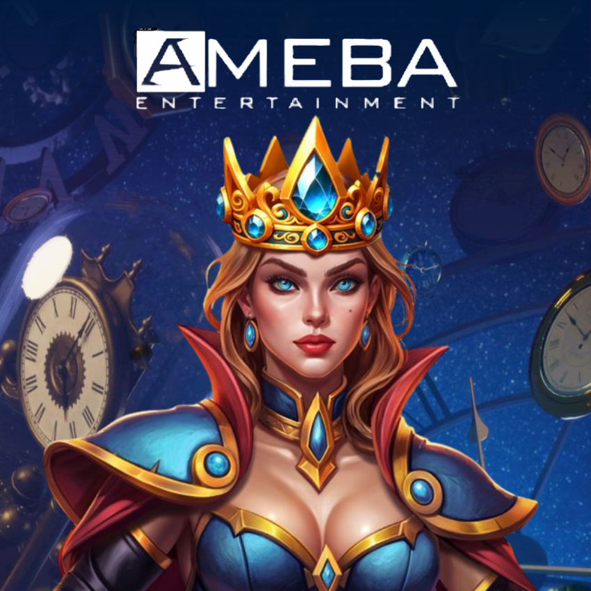 AMEBA