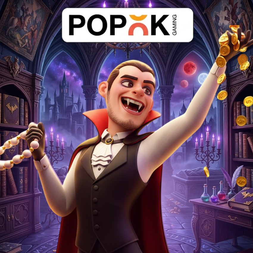 POPOK