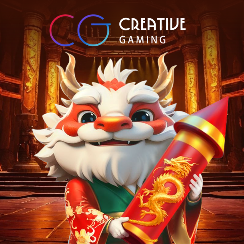 CG