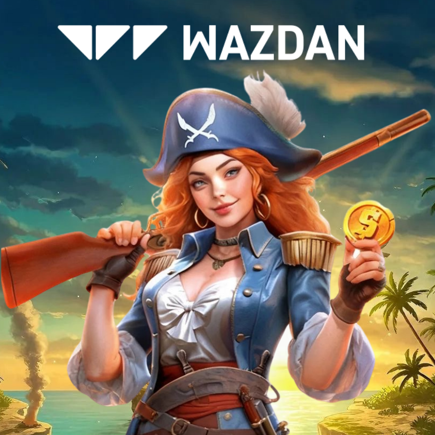 WAZ