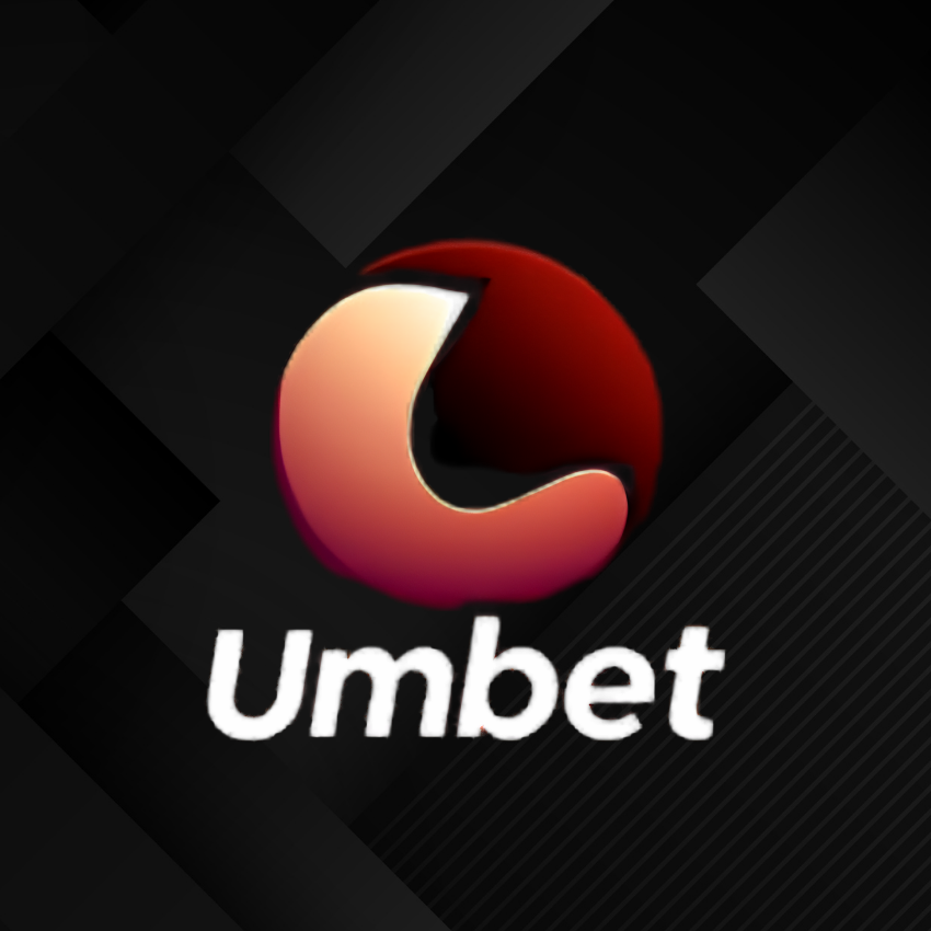 UMBET