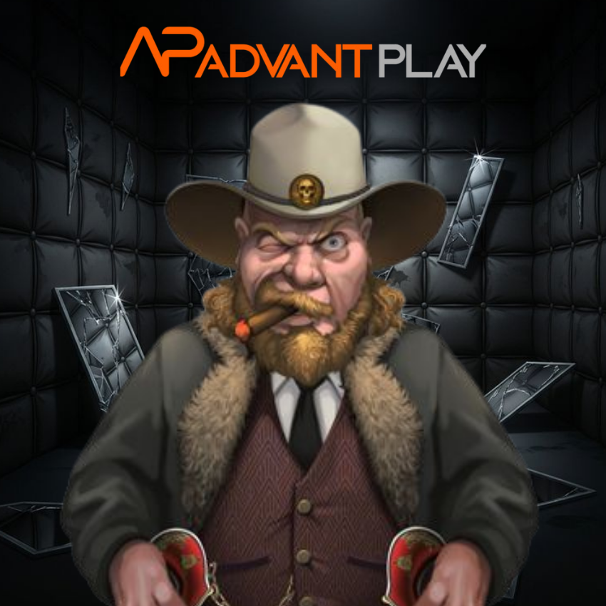 ADVANT